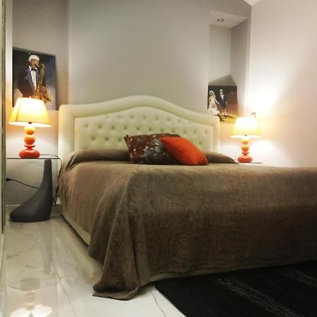 Spagna Gregoriana 46 Roma Ngoại thất bức ảnh