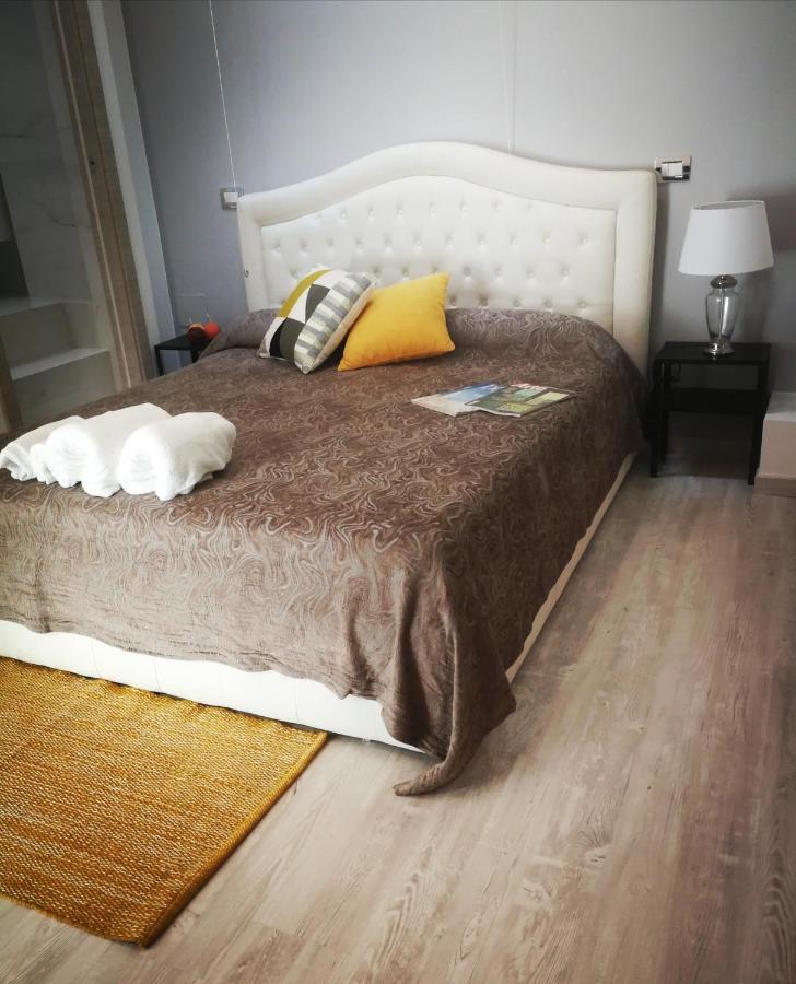 Spagna Gregoriana 46 Roma Ngoại thất bức ảnh
