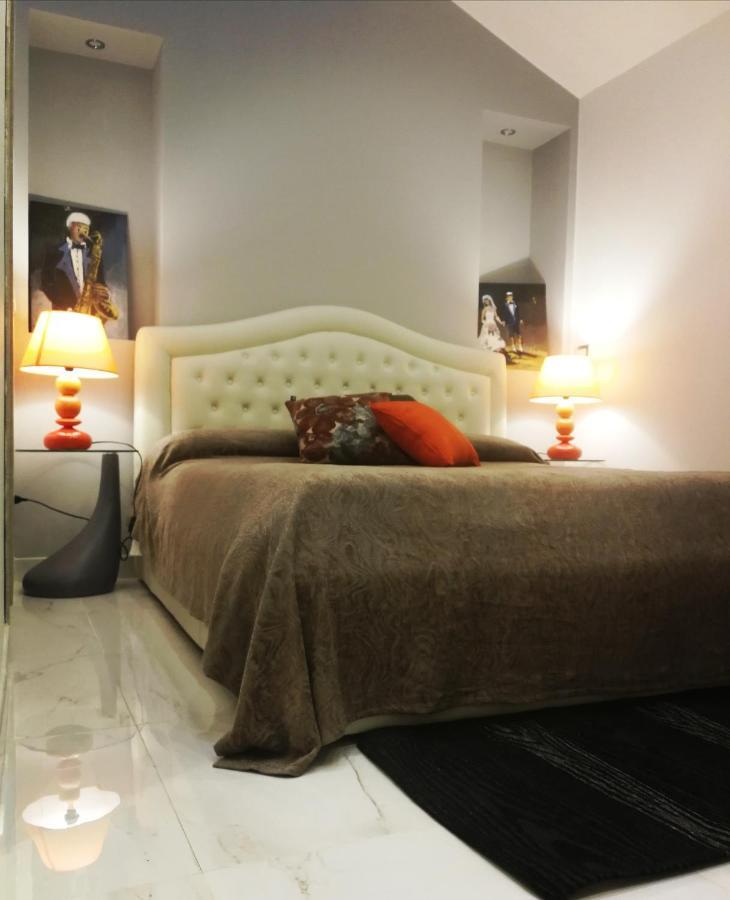 Spagna Gregoriana 46 Roma Ngoại thất bức ảnh