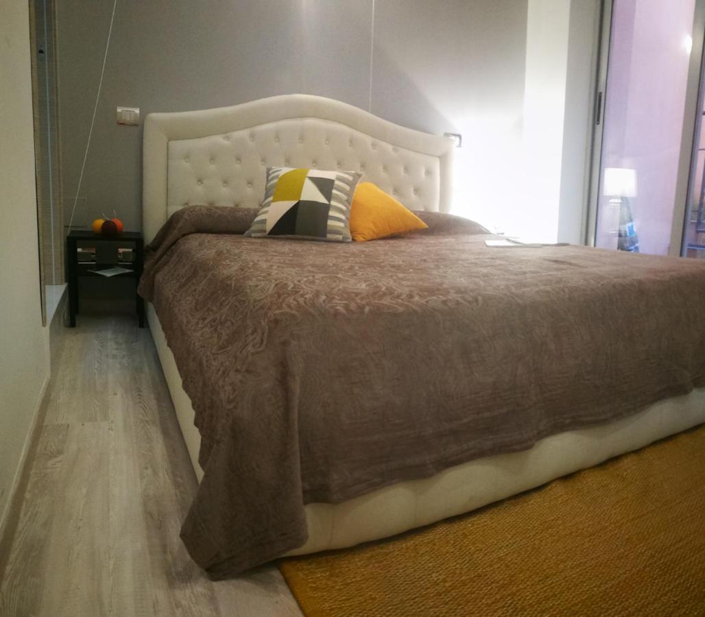 Spagna Gregoriana 46 Roma Ngoại thất bức ảnh