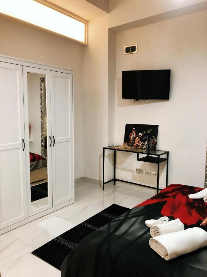 Spagna Gregoriana 46 Roma Ngoại thất bức ảnh